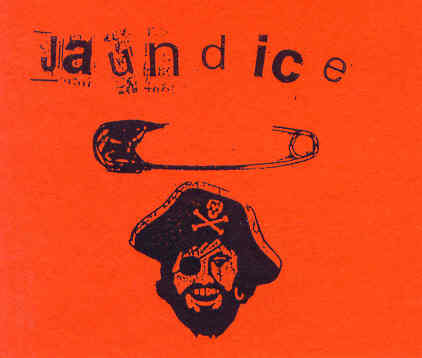 File:Jaundice-Sticker.jpg