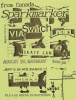1992-08-29 - Jeff's Skate Ranch, Sioux Falls, SD Flyer