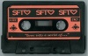 Cassette - Side B