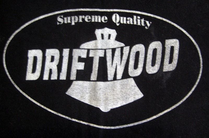 File:DriftwoodShirt-Front.jpg