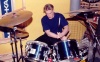Mike - Practice - 1991