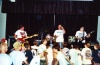 Surbeck Center - June 9, 1990