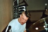 Mike - Howard Johnson’s - March 24, 1990