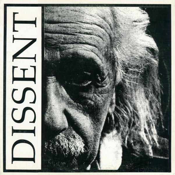 File:Dissent-Dissent-Cover-Front.jpg