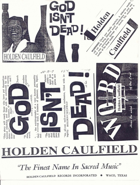 File:Holden c god.jpg