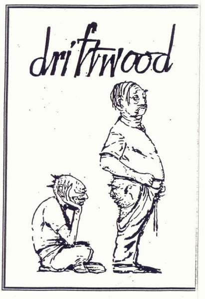 File:Driftwood boy and man.jpg