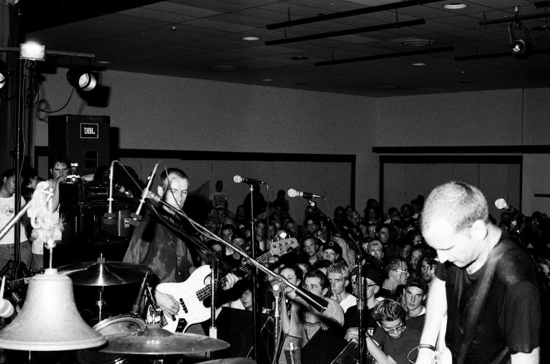 File:Fugazi1995-10-20 (11).jpg