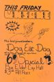 Thumbnail for version as of 16:32, 27 April 2026