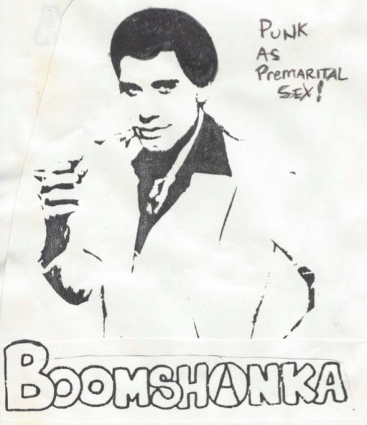 File:BoomSticker2.jpg