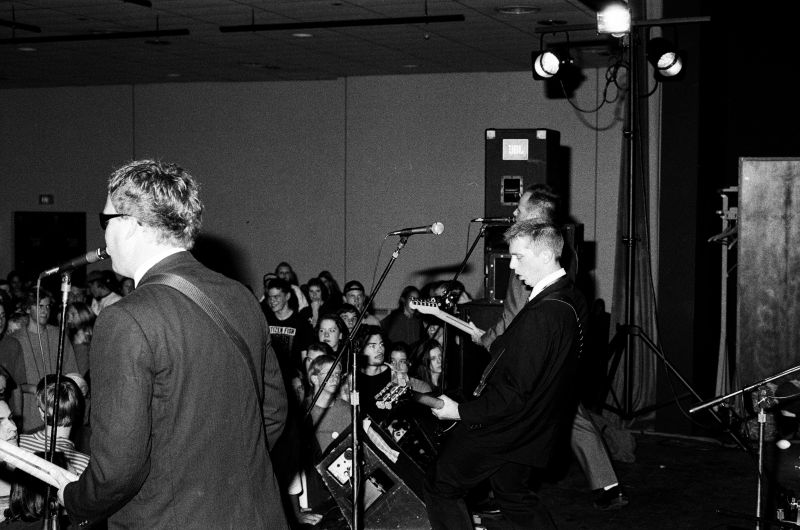 File:VampireLezbos1995-10-20 (16).jpg