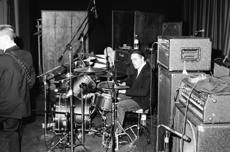 File:VampireLezbos1995-10-20 (17).jpg