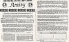 1990 Amity Catalog