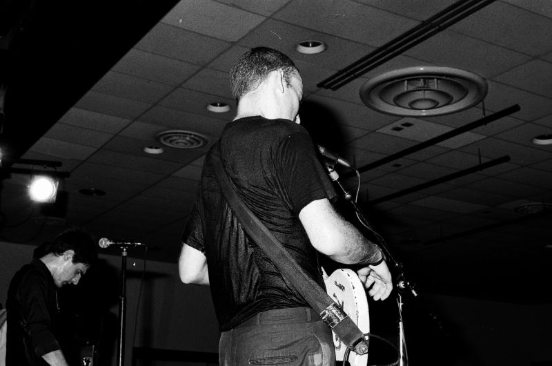 File:Fugazi1995-10-20 (10).jpg