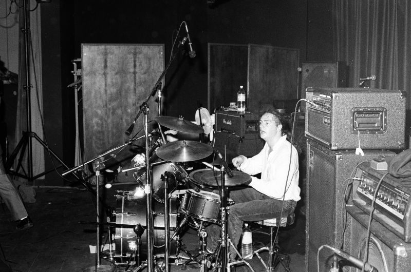 File:VampireLezbos1995-10-20 (5).jpg