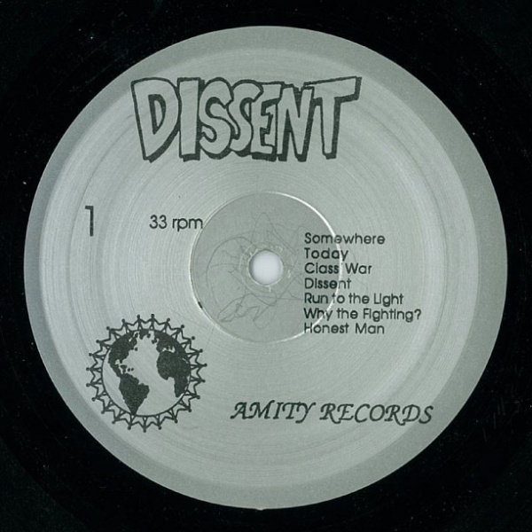 File:Dissent-Dissent-Label-Front.jpg