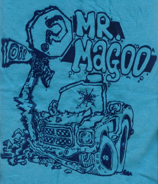 File:Magoo car blue.jpg