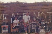 Social Joke - The Rapid City Punk Rock Archive