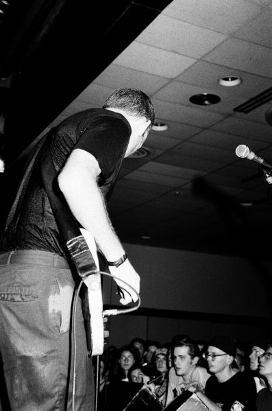 File:Fugazi1995-10-20 (7).jpg