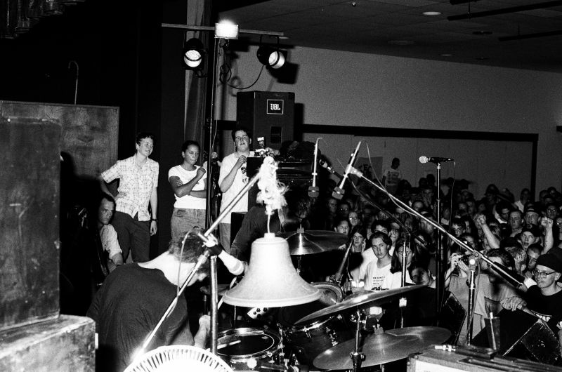 File:Fugazi1995-10-20 (16).jpg