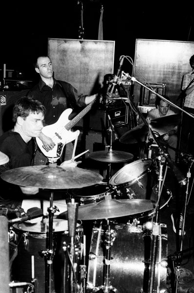 File:Fugazi1995-10-20 (33).jpg