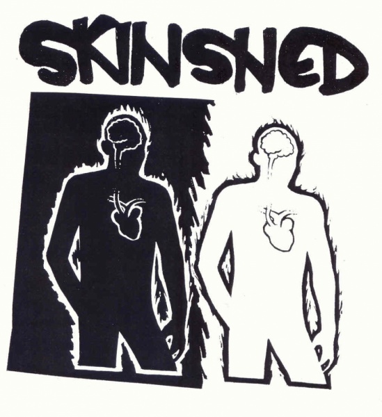 File:Skinshed-Sticker.jpg