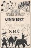 October 30, 1988 - Sioux Falls Flyer