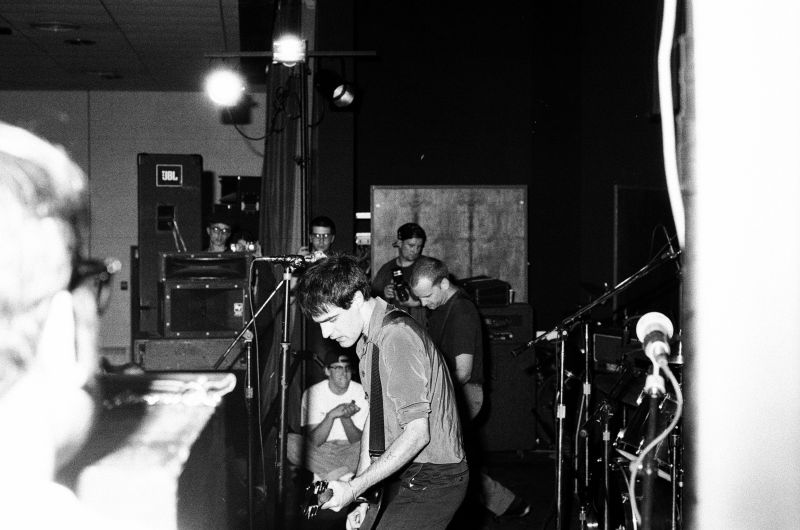 File:Fugazi1995-10-20 (29).jpg