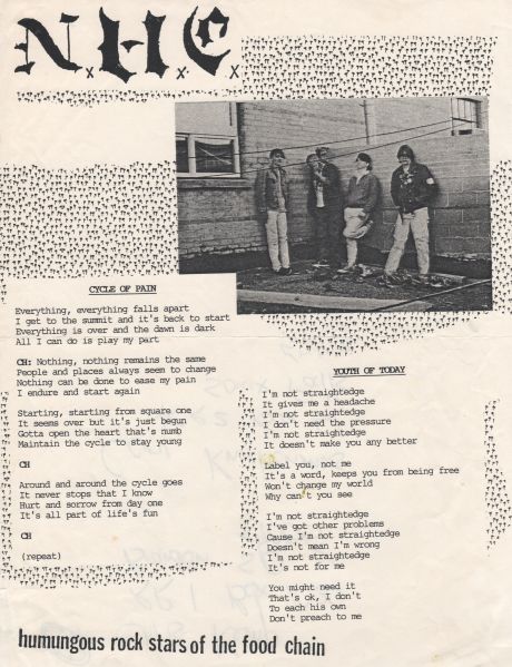 File:NHC-Lyric-Sheet.jpg