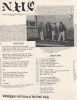 Lyrics Sheet
