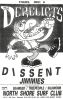 December 6, 1990 - Olympia Flyer