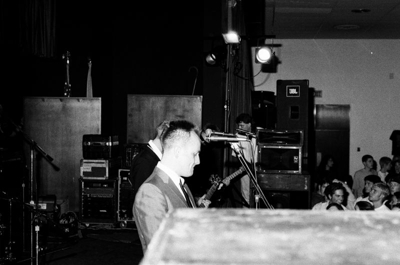 File:VampireLezbos1995-10-20 (11).jpg