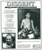 Insert - Dissent Page