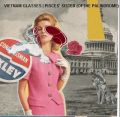 Thumbnail for version as of 13:01, 26 April 2026