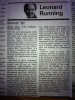 1987 Demo Review By Rapid City Journal