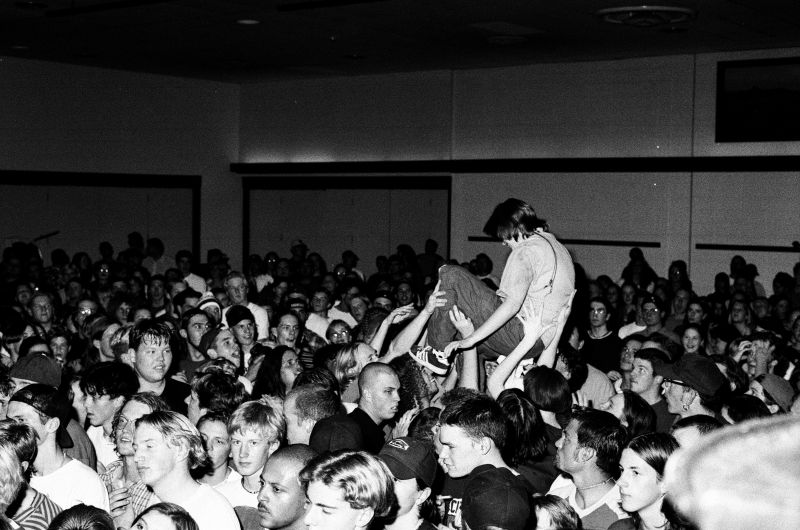 File:Fugazi1995-10-20 (24).jpg