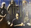 Metal Maniacs Press Photo