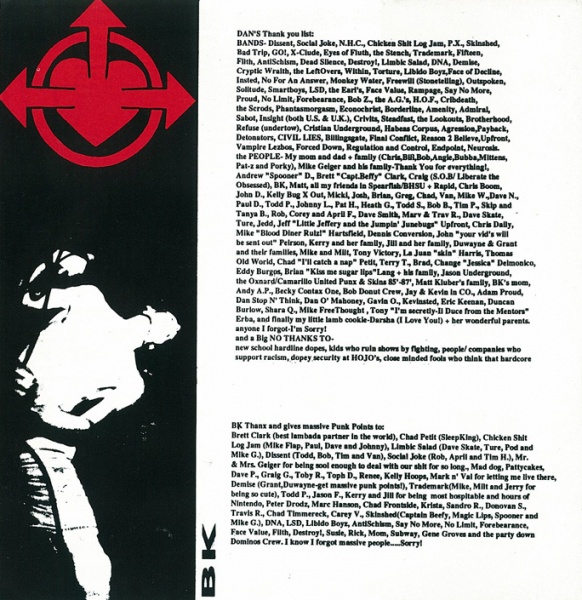 File:MTD-Insert4.jpg