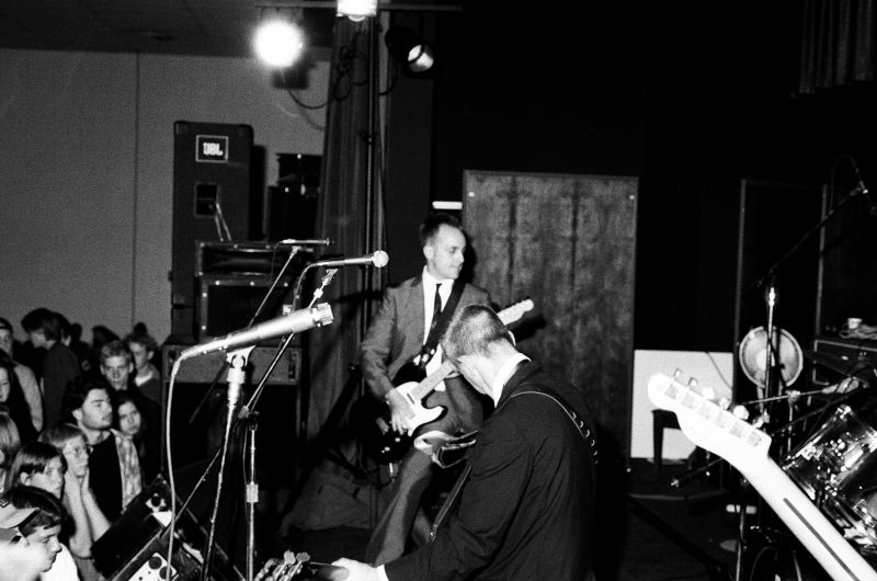 File:VampireLezbos1995-10-20 (15).jpg