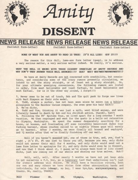 File:1990-Dissent-News-Release.jpg