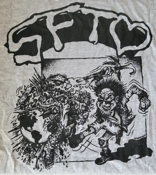File:SFTH-SSDD-Back.jpg - The Rapid City Punk Rock Archive