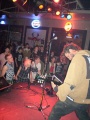 Thumbnail for version as of 17:27, 12 December 2008