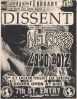 February 26, 1989 - Minneapolis Flyer