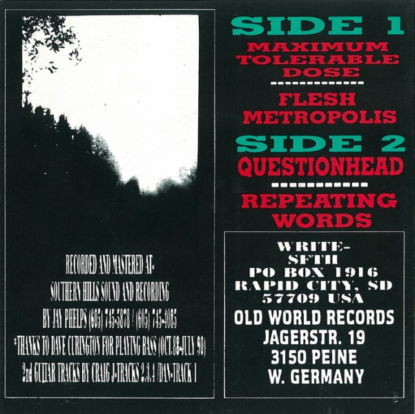 File:MTD-Back.jpg