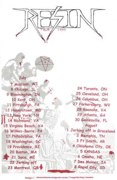 File:1999-Resin-Tour-Poster.jpg