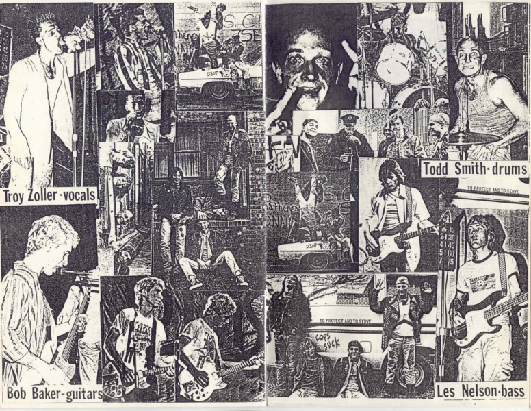 File:Dissent demo booklet back page.jpg