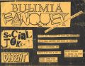 Thumbnail for version as of 14:30, 16 July 2026