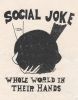 Whole World Flyer