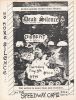 May 5, 1988 - Minneapolis Flyer