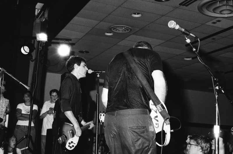 File:Fugazi1995-10-20 (9).jpg
