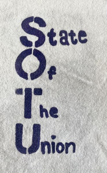 File:SOTU-Shirt-Front.jpeg